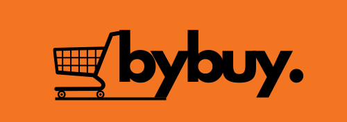 bybuy.co.uk
